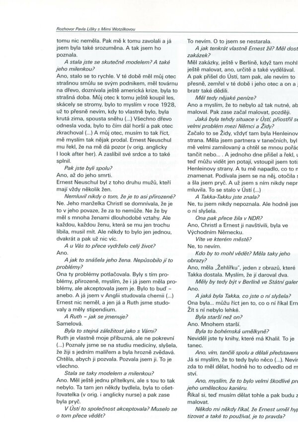 DU1131-2-katalog-078.jpeg